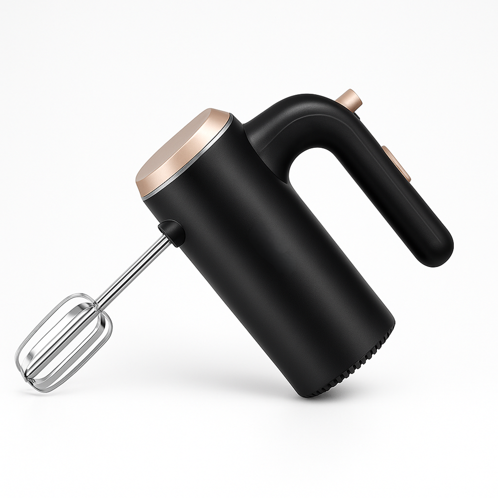 Star_mini_elektromos_kézi_turmixgép_prémium_minőségű_konyhai_mixer_kompakt_kivitelben5