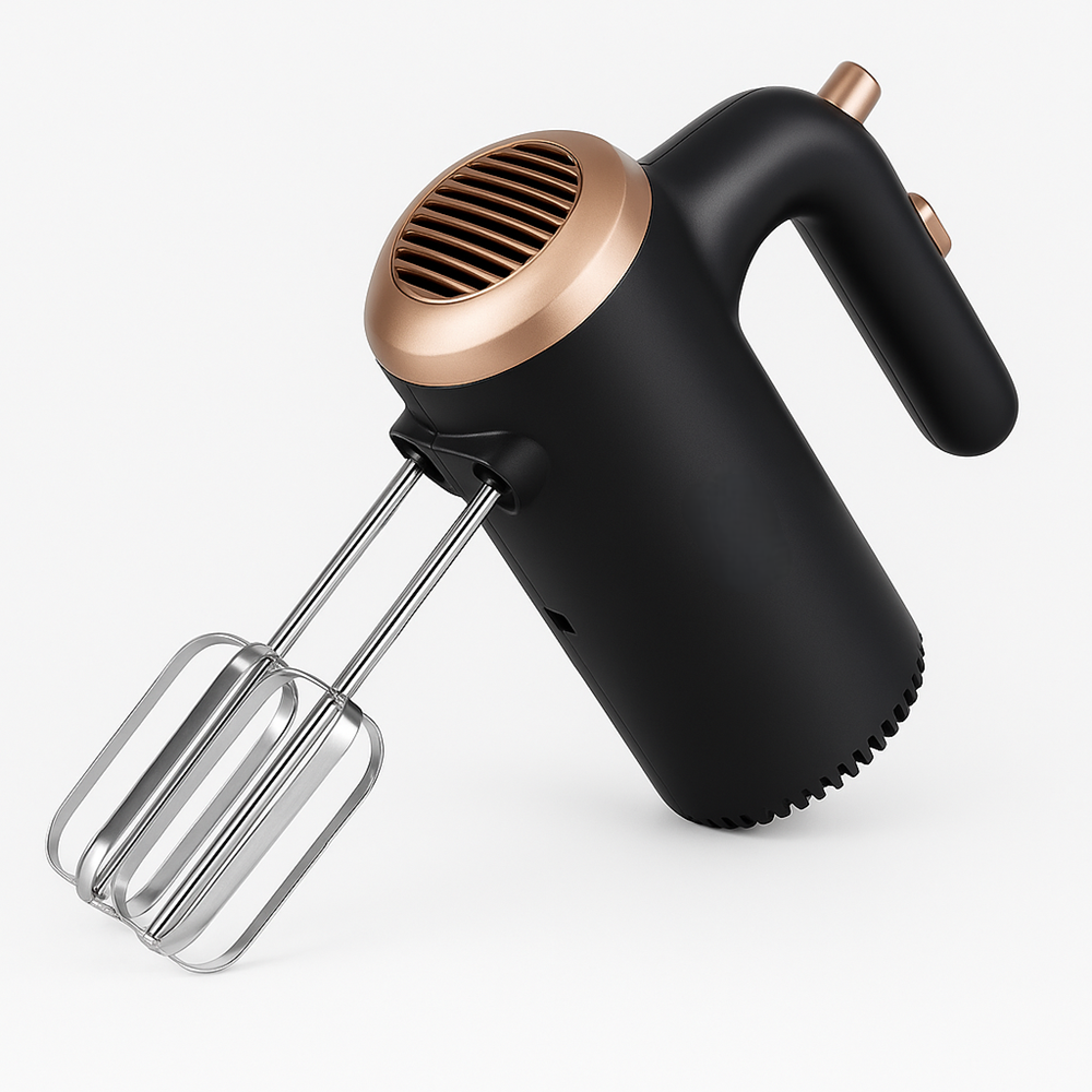 Star_mini_elektromos_kézi_turmixgép_prémium_minőségű_konyhai_mixer_kompakt_kivitelben6