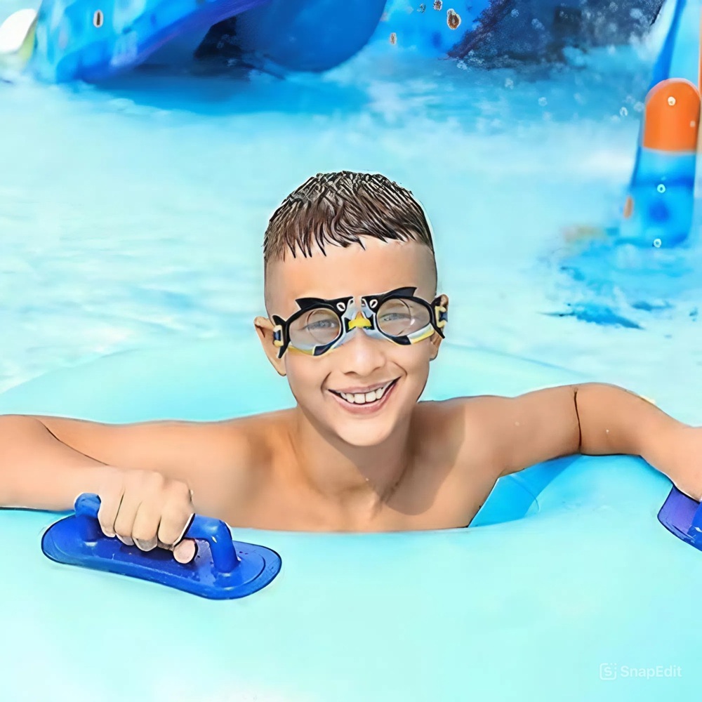 Aranyos_cápa_figurás_gyerek_úszószemüveg_búvárszemüveg_gyerekeknek_víz_alatti_játékhoz4
