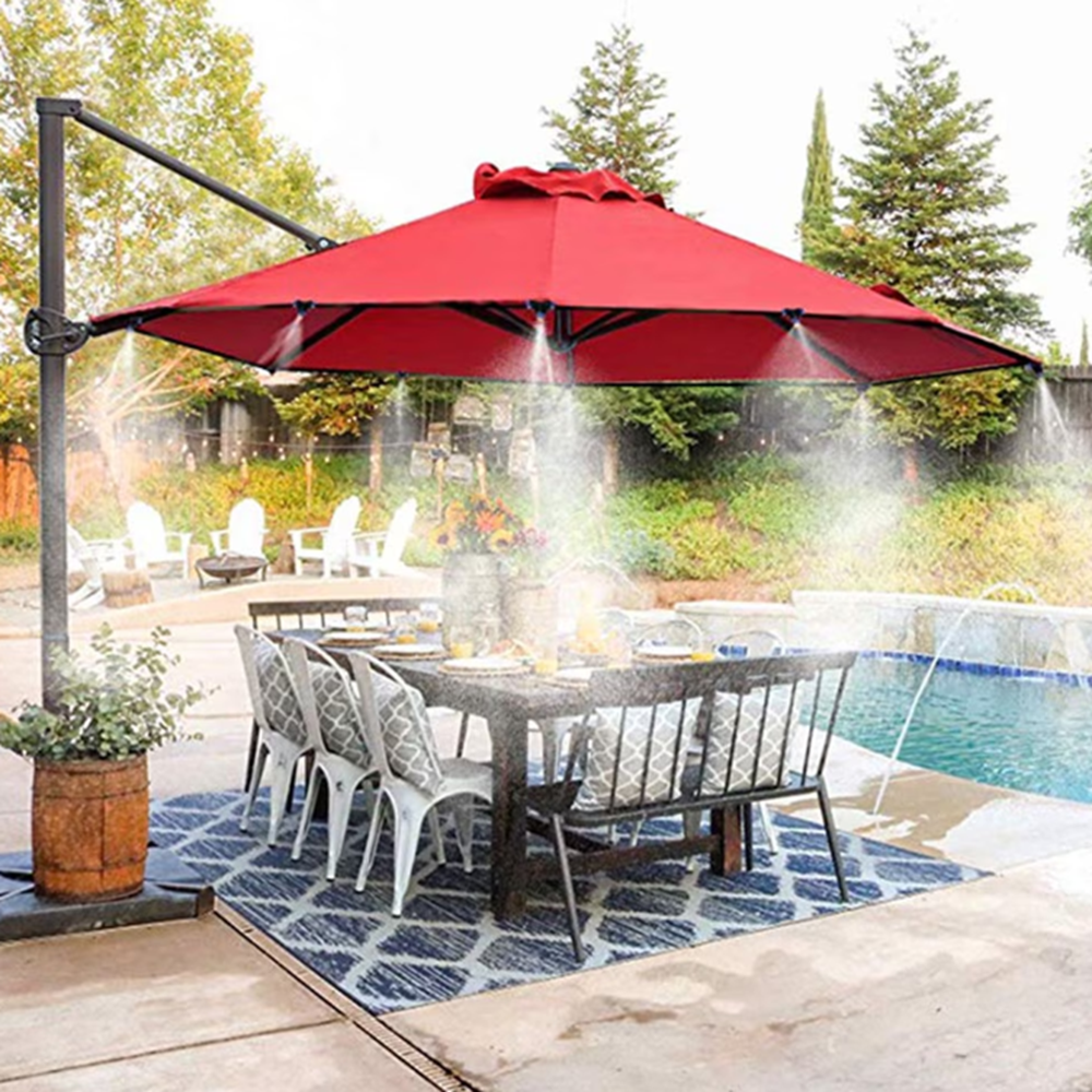 Teraszhűtő_vízpermet_rendszer__20_m_tömlővel_a_frissítő_kültéri_hűtéshez1