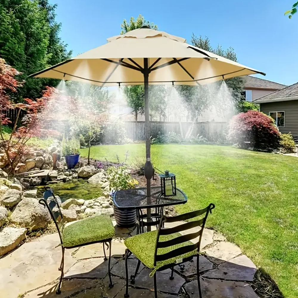 Teraszhűtő_vízpermet_rendszer__20_m_tömlővel_a_frissítő_kültéri_hűtéshez5