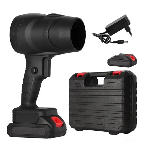 nagy_teljesitmenyu_hordozhato_autos_legfuvo_turbo_jet_ventilator