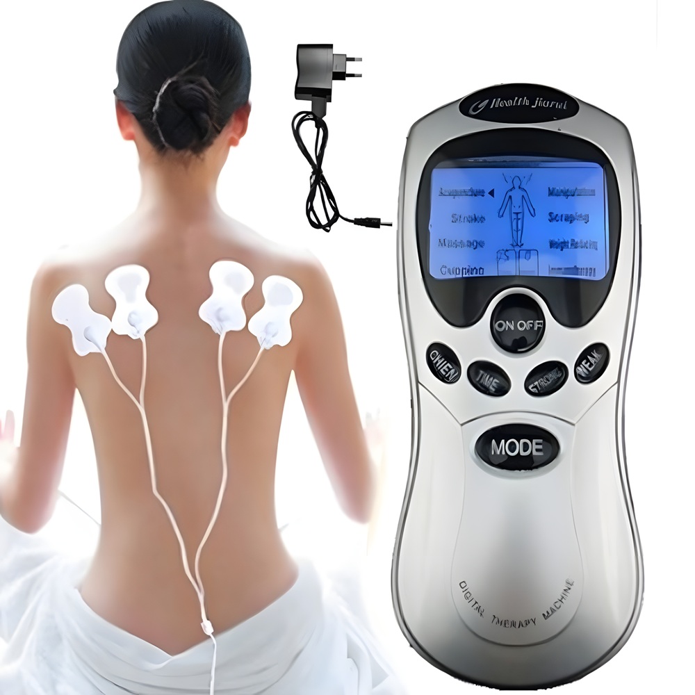 Elektromos_izomstimuláló_masszírozó_4_ragasztópárnás_EMS_kezelő_elektródákkal5