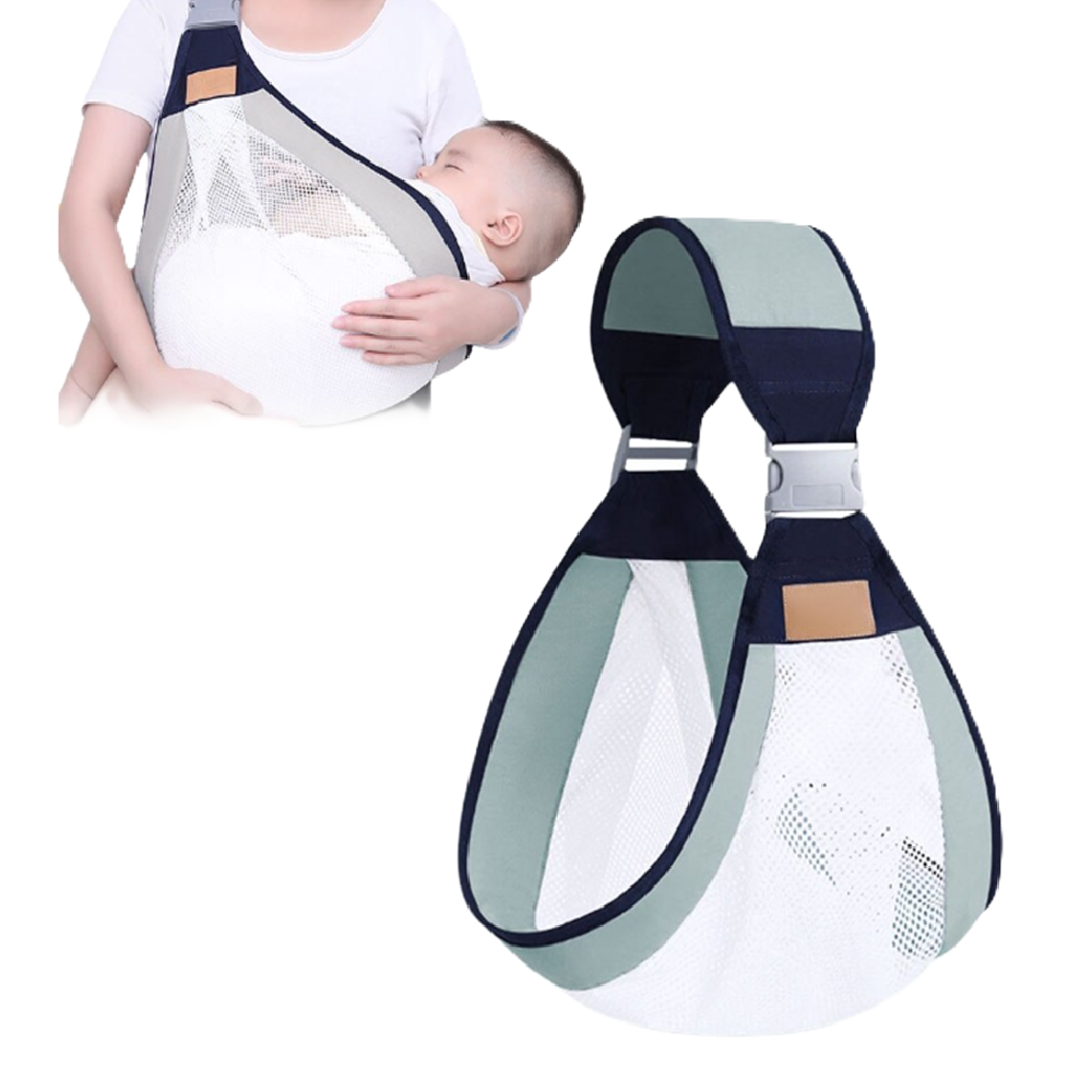 Kényelmes_állítható_babahordozó_újszülötteknek_párnázott,_széles_vállpántokkal_a_biztonságos_hordozáshoz