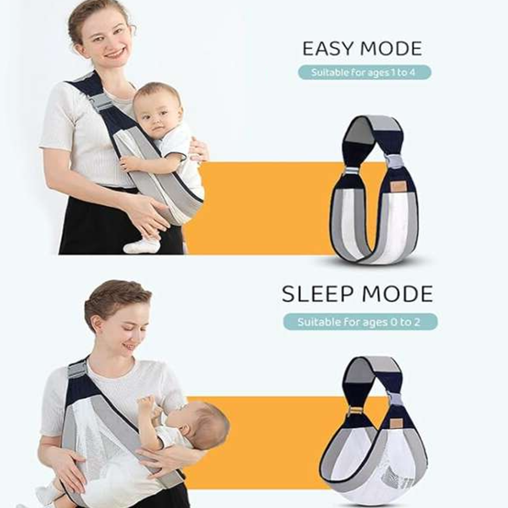 Kényelmes_állítható_babahordozó_újszülötteknek_párnázott,_széles_vállpántokkal_a_biztonságos_hordozáshoz5