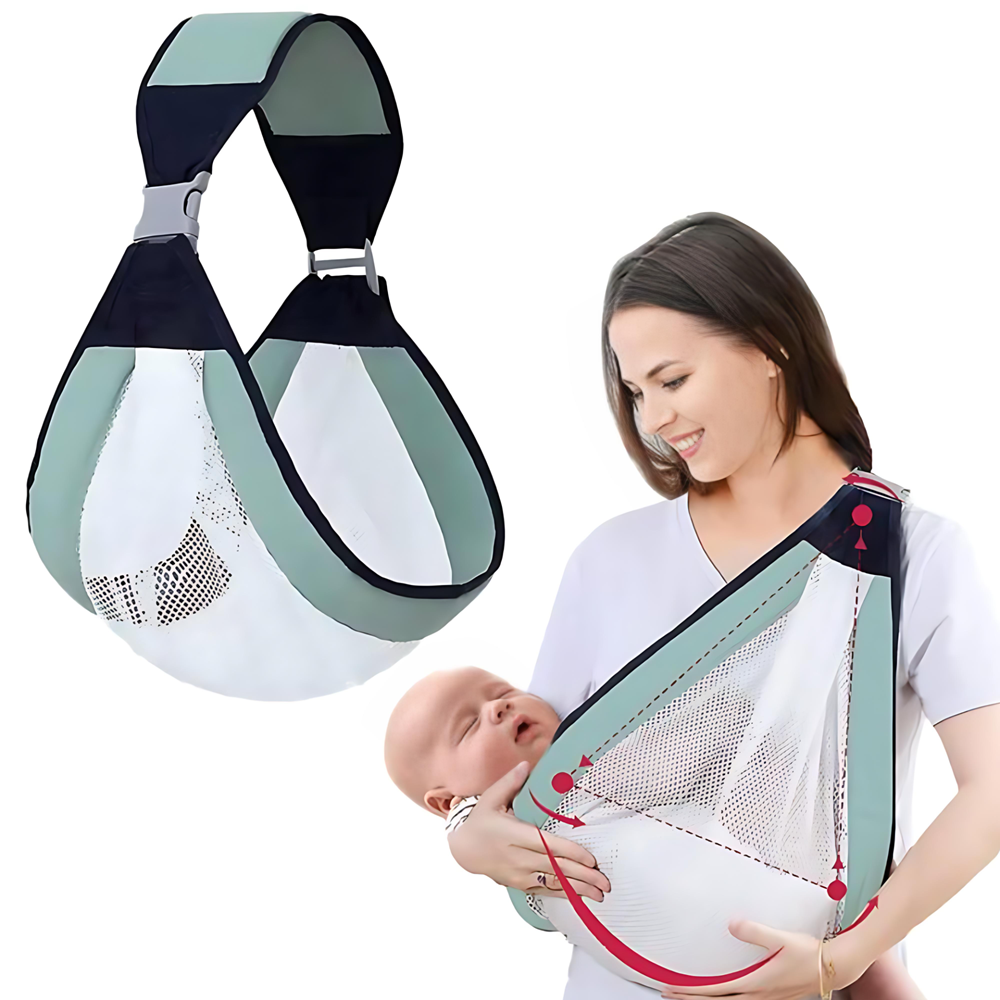 Kényelmes_állítható_babahordozó_újszülötteknek_párnázott,_széles_vállpántokkal_a_biztonságos_hordozáshoz6