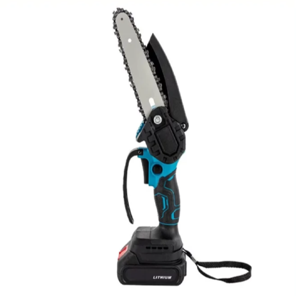 68v_Akkumulátoros_láncfűrész_két_akkumulátorral_erős_könnyen_kezelhető_nagy_teljesítményű_elektromos_fűrész_SM2070_BBE1