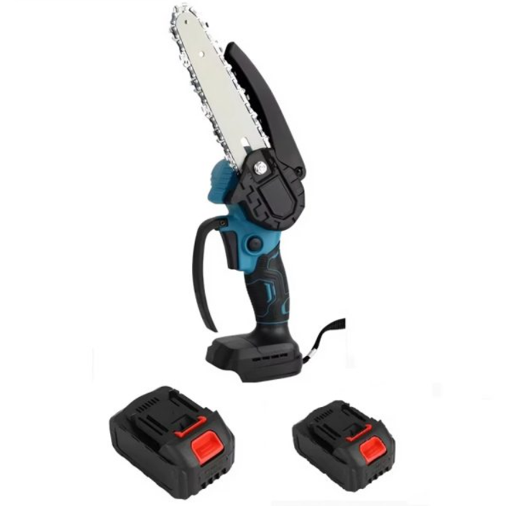 68v_Akkumulátoros_láncfűrész_két_akkumulátorral_erős_könnyen_kezelhető_nagy_teljesítményű_elektromos_fűrész_SM2070_BBE2