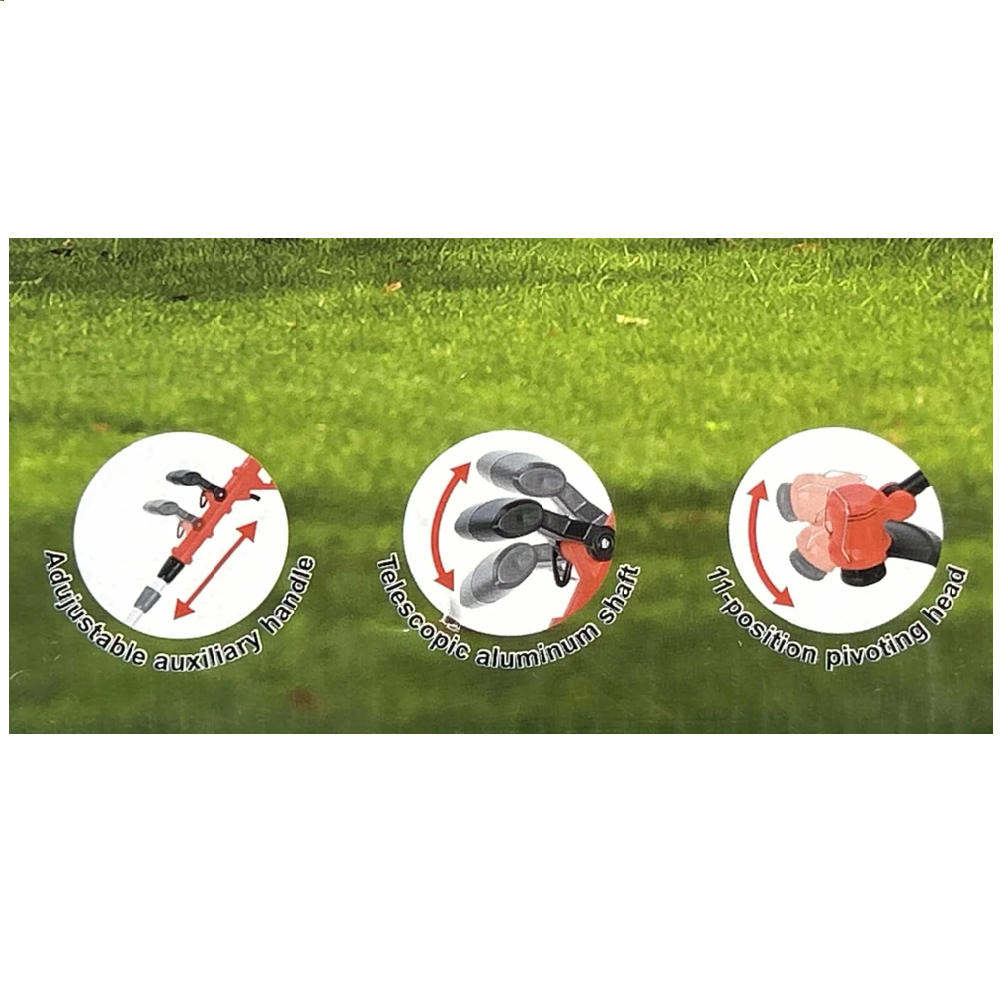 Erőteljes_Flinke_Elektromos_Szegélynyíró_550W_Precíz_30_cm_es_Vágási_szélességgel_FKELEK_2211_BBD1