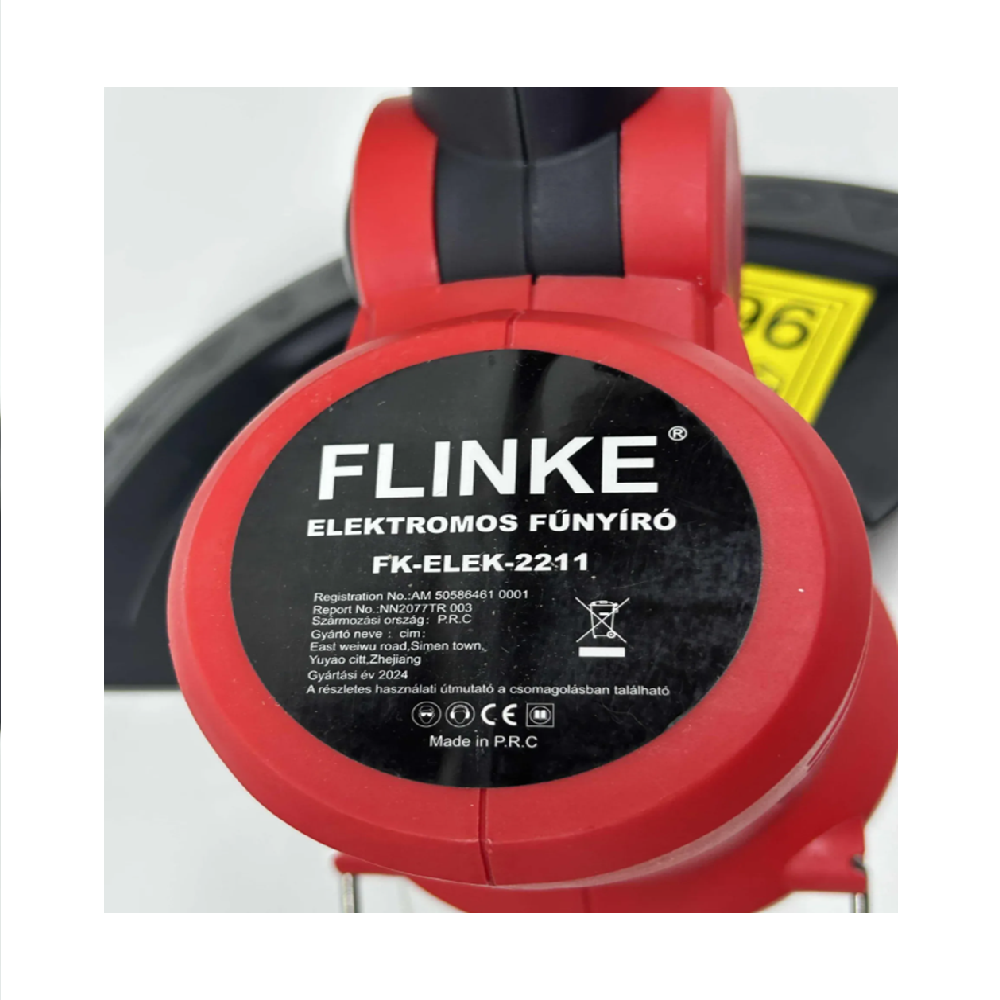 Erőteljes_Flinke_Elektromos_Szegélynyíró_550W_Precíz_30_cm_es_Vágási_szélességgel_FKELEK_2211_BBD2
