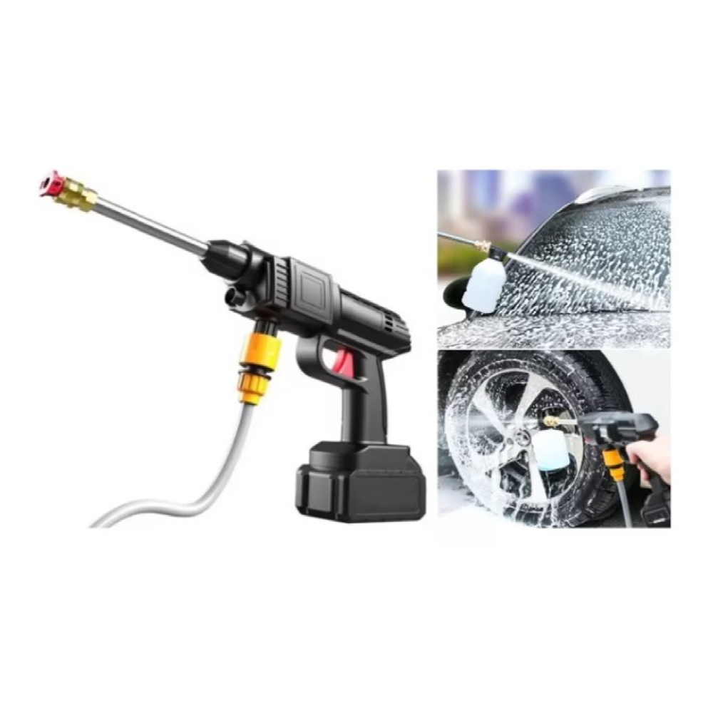 Flinke_48V_akkumulátoros_magasnyomású_mosó_pisztoly_kofferben_hordozható_tisztítórendszer_FKTP2500_BBL1