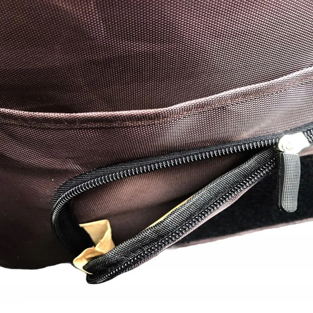 Speedlink_prémium_laptop_táska_16_4_hüvelykes_41_6_cm_készülékekhez_elegáns_barna_bézs_kivitelben_SL6056BWBG_(BBA)