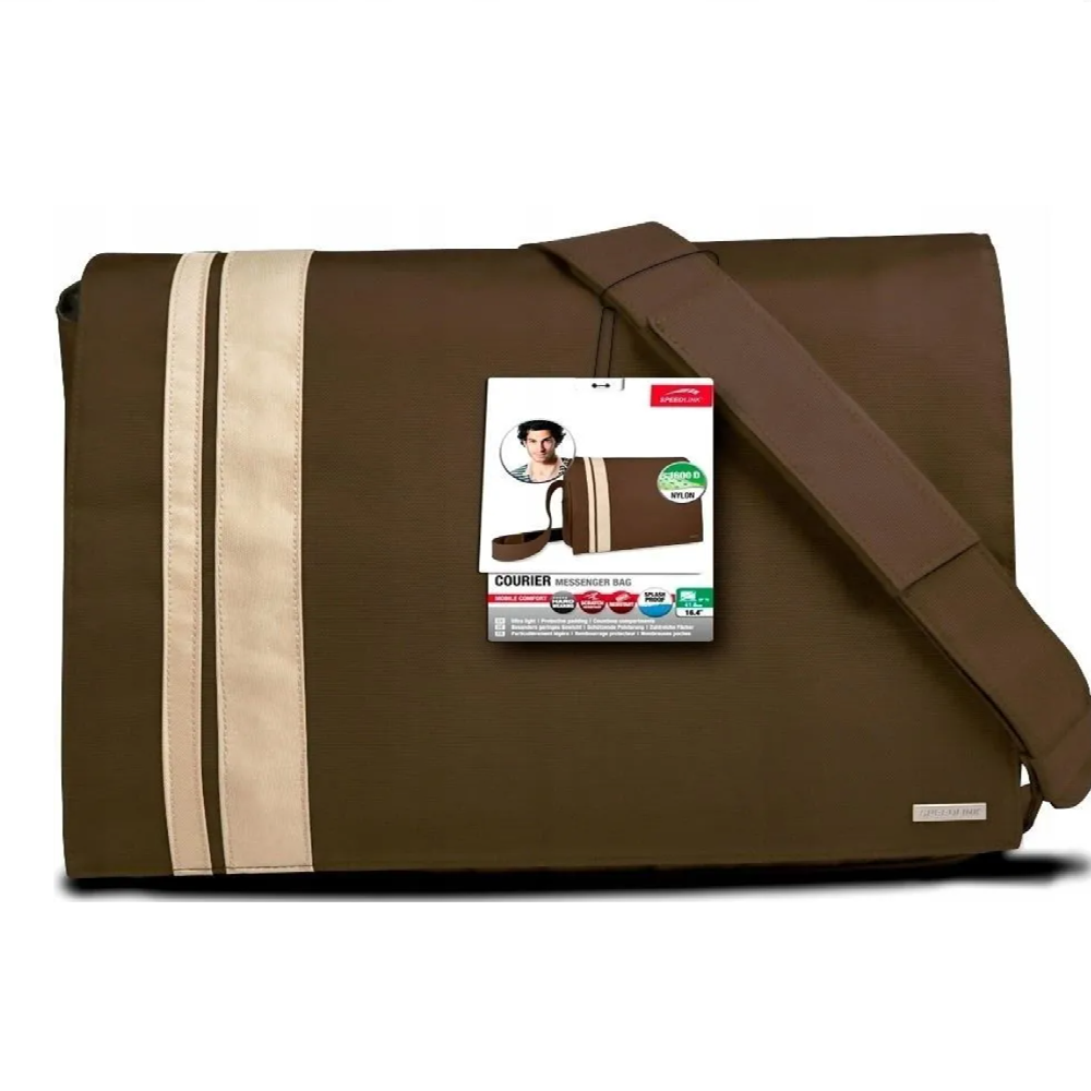 Speedlink_prémium_laptop_táska_16_4_hüvelykes_41_6_cm_készülékekhez_elegáns_barna_bézs_kivitelben_SL6056BWBG_(BBA)2