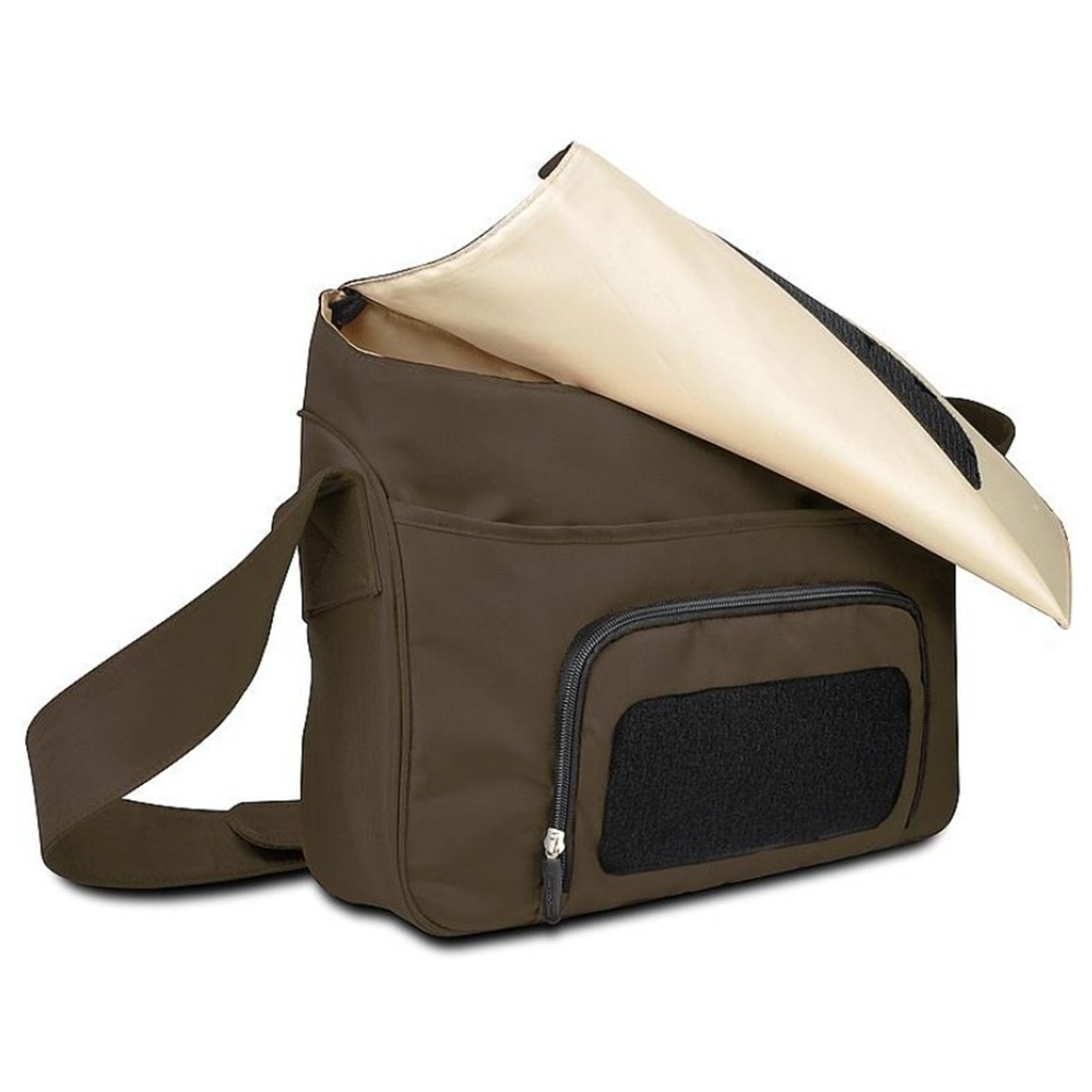 Speedlink_prémium_laptop_táska_16_4_hüvelykes_41_6_cm_készülékekhez_elegáns_barna_bézs_kivitelben_SL6056BWBG_(BBA)3