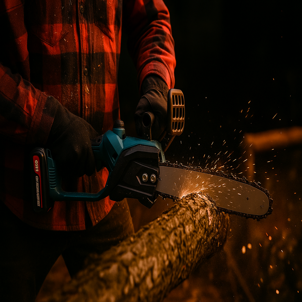 THO_48V_Akkumulátoros_Láncfűrész_2_Akkumulátorral_16_Vezetőlap_M9608B_BBD3