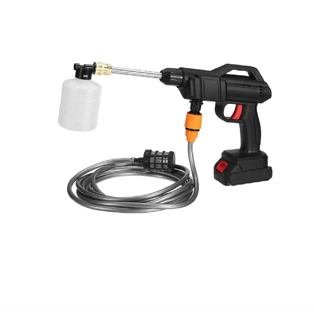 WEBER_nagynyomású_autómosó_pisztoly_állítható_szórófejes_mosófej_autó_kert_és_háztartási_tisztításhoz_BBJH1