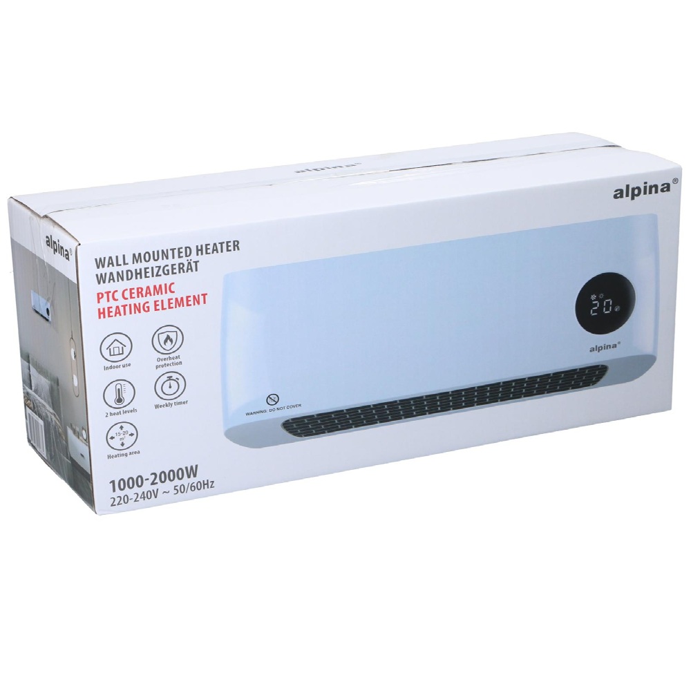 Alpina-fali-futotest-–-PTC-keramia-futoelemmel-1000–2000-W-EDC5