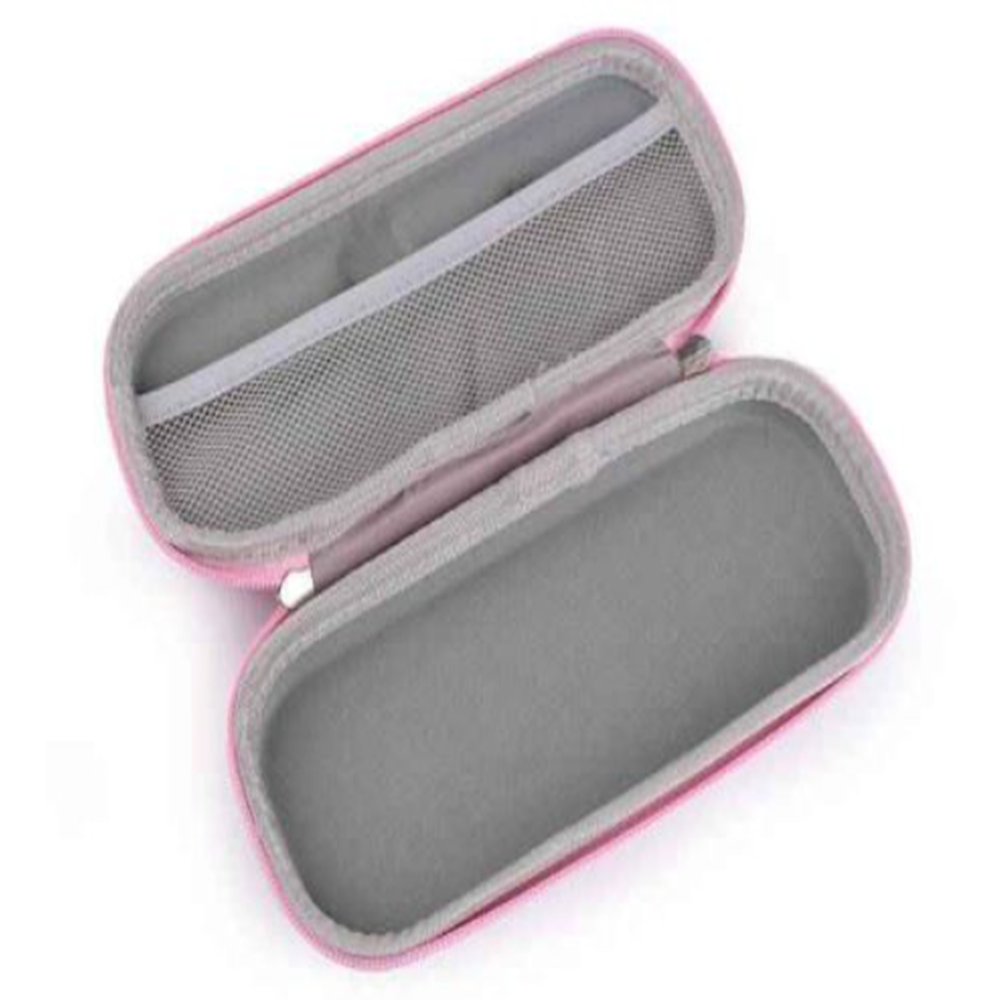 Aranyos unikornis tolltartó rajzfilmes írószer doboz lányoknak (BBJ) 3