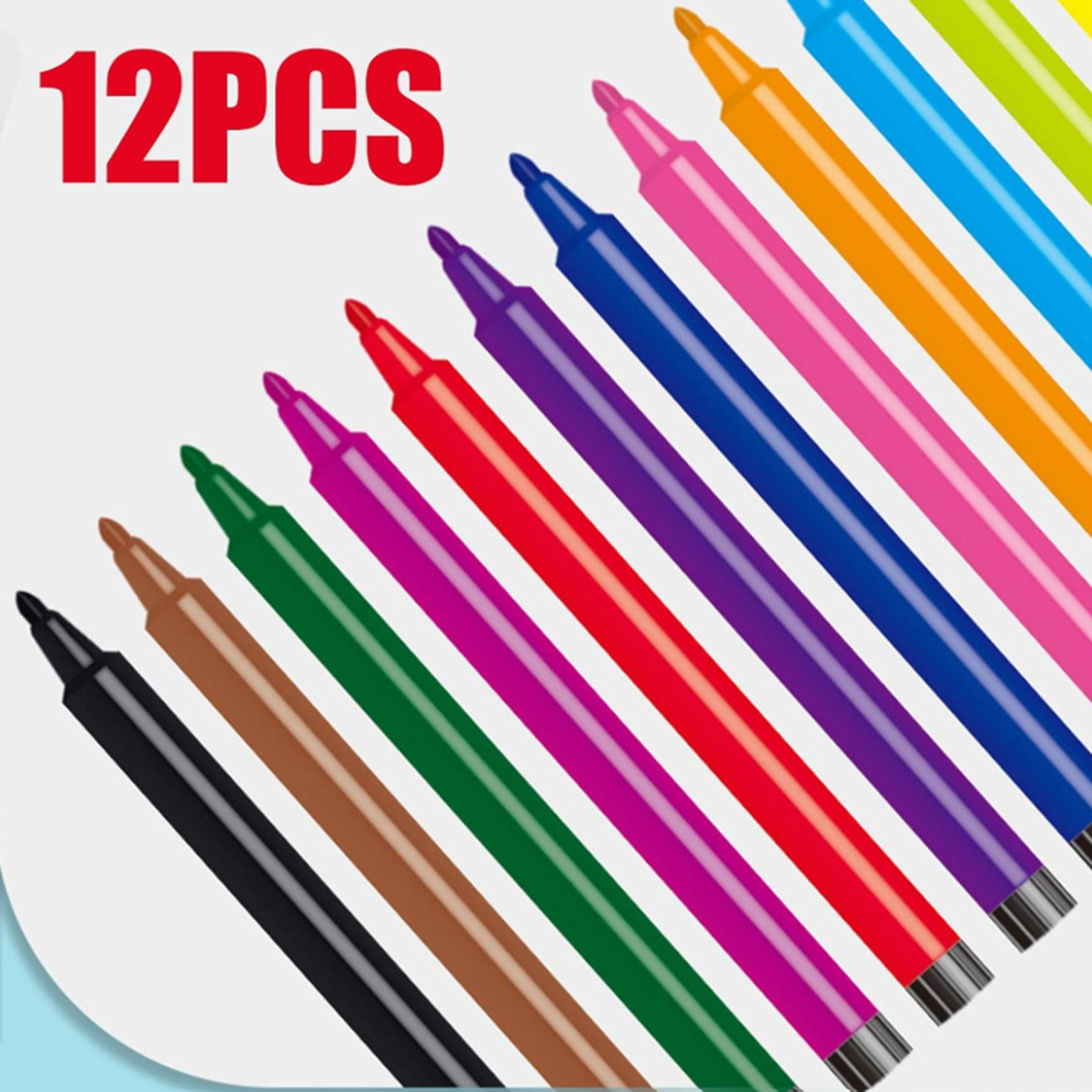 Dínós rajzprojektor gyerekeknek 3 éves kortól – 24 mintás vetítős rajzkészlet mozgó fejjel (BBMJ) 7