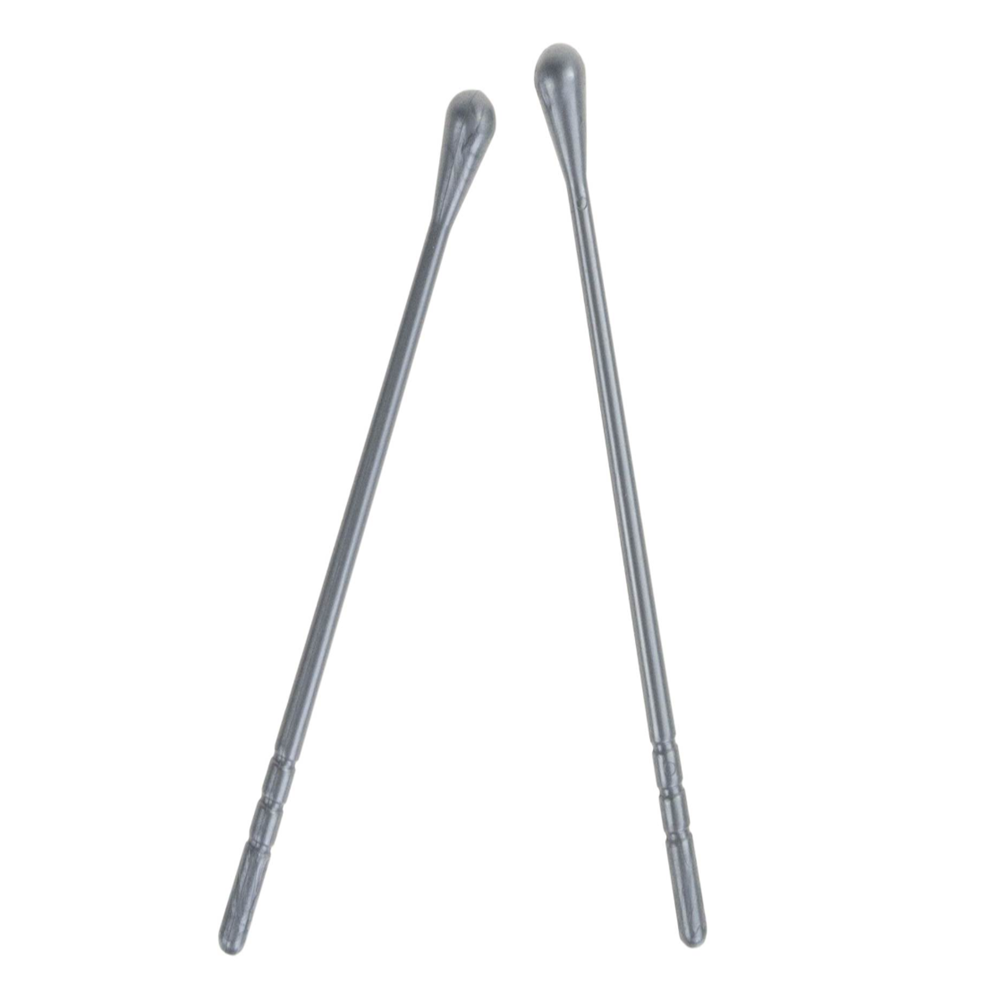 Music world 3 részes gyerek dobfelszerelés székkel – dob szett tányérral és dobverőkkel 3 éves kortól (BBJ) 7 9