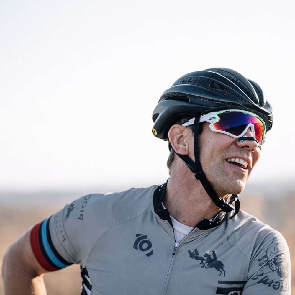 AirFlow Pro orrtágító készlet – horkolás ellen és orrdugulásra, alváshoz és sporthoz (BBM) 4